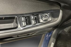 Ford S-Max esikatselu 21