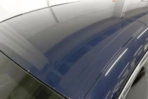 Ford S-Max esikatselu 24