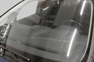 Ford S-Max esikatselu 25