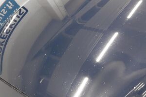 Ford S-Max esikatselu 26