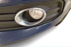 Ford S-Max esikatselu 27