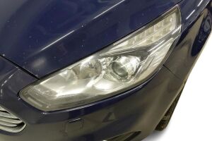 Ford S-Max esikatselu 28