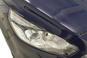 Ford S-Max esikatselu 29