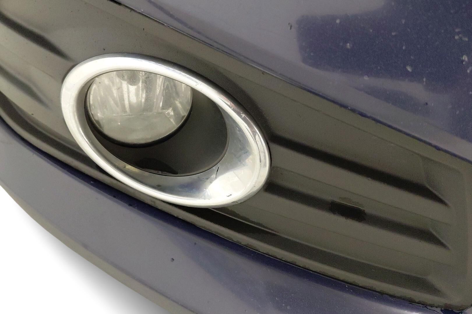 Ford S-Max iso kuva 31