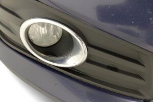 Ford S-Max esikatselu 31