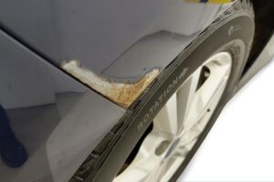 Ford S-Max esikatselu 32