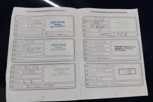 Ford S-Max esikatselu 33