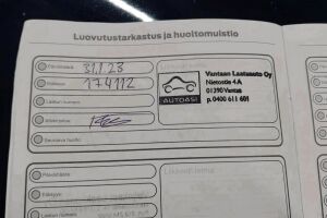 Ford S-Max esikatselu 34