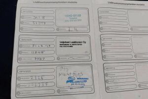 Ford S-Max esikatselu 35