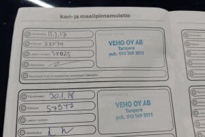 Ford S-Max esikatselu 36