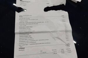 Ford S-Max esikatselu 38