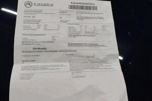 Ford S-Max esikatselu 39