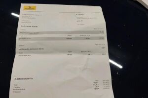 Ford S-Max esikatselu 40