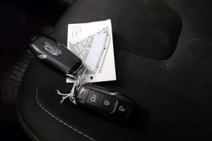 Ford S-Max esikatselu 42