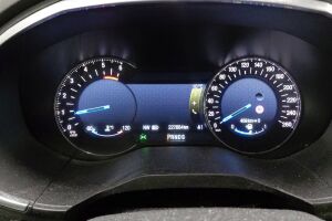 Ford S-Max esikatselu 43