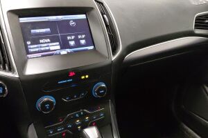 Ford S-Max esikatselu 44