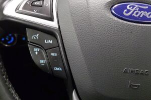 Ford S-Max esikatselu 46