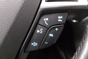 Ford S-Max esikatselu 47