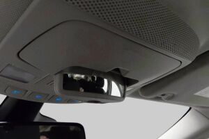 Ford S-Max esikatselu 48