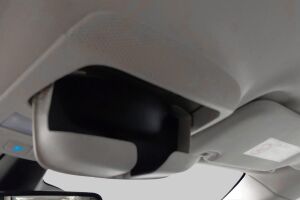 Ford S-Max esikatselu 50