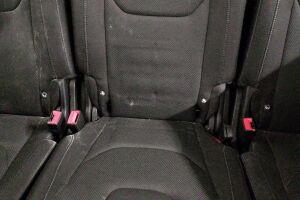 Ford S-Max esikatselu 51