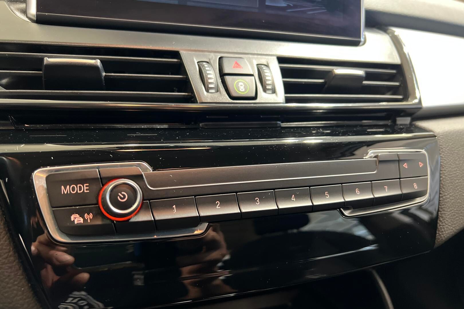 BMW 2-sarja iso kuva 16