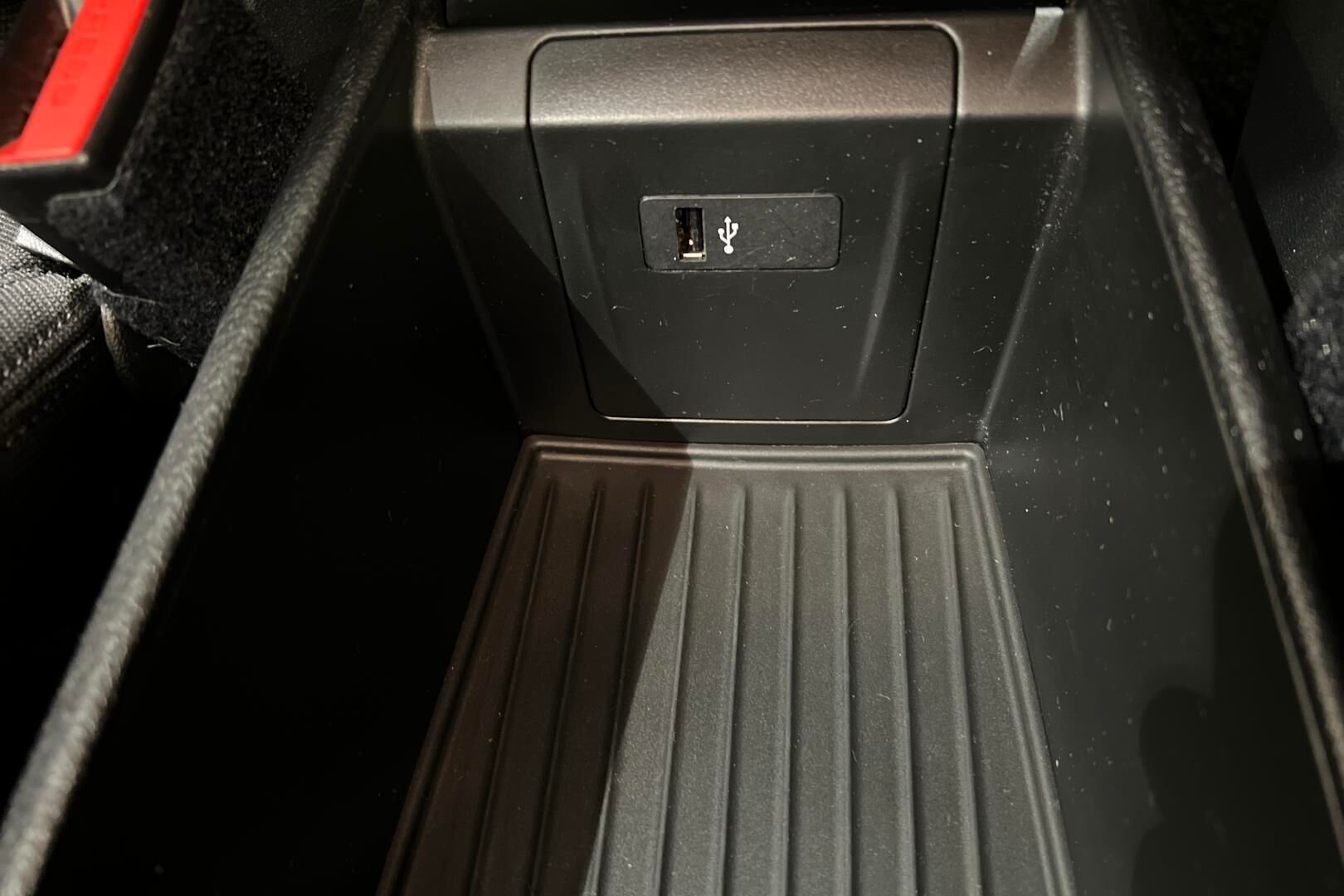 BMW 2-sarja iso kuva 19