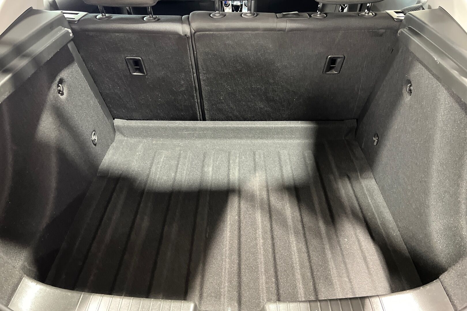 Chevrolet Cruze iso kuva 6
