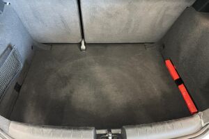 Seat Leon esikatselu 12