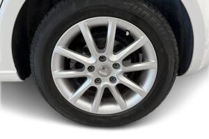 Seat Leon esikatselu 13