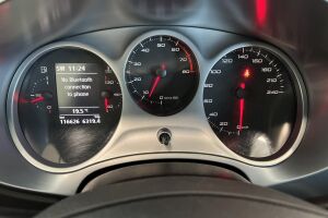 Seat Leon esikatselu 14