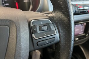 Seat Leon esikatselu 17