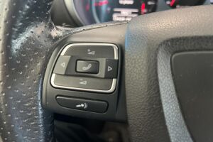 Seat Leon esikatselu 18