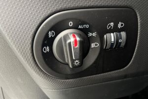 Seat Leon esikatselu 19