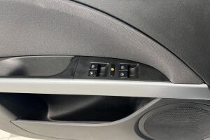 Seat Leon esikatselu 20