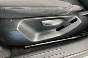 Seat Leon esikatselu 21