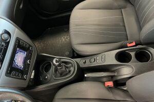 Seat Leon esikatselu 22