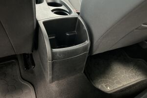 Seat Leon esikatselu 23