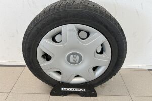 Seat Leon esikatselu 24