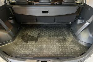 Toyota Verso esikatselu 12