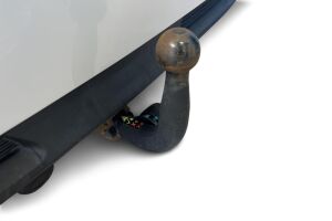 Toyota Verso esikatselu 19