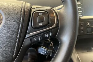 Toyota Verso esikatselu 20