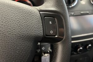 Dacia Sandero esikatselu 12