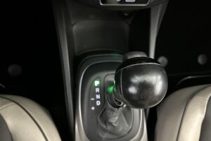 Fiat 500X esikatselu 18