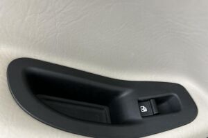 Fiat 500X esikatselu 25