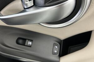 Fiat 500X esikatselu 26