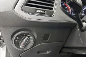 Seat Leon ST esikatselu 21