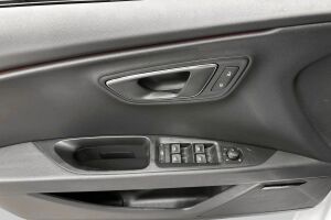 Seat Leon ST esikatselu 22