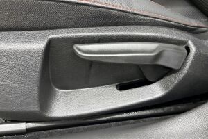 Seat Leon ST esikatselu 15