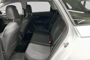 Seat Leon ST esikatselu 18